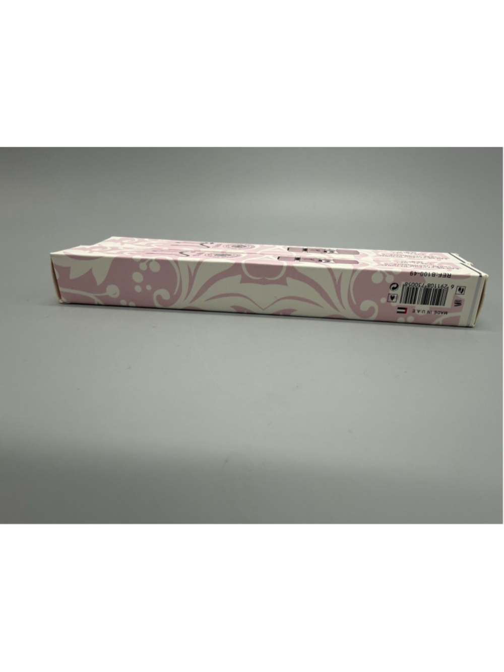 Lattafa Yara Eau de Parfum Spray 1.18 fl oz Perfume (Two Total) NIB - Picture 3 of 4